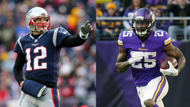 nfl-media-roundtable-brady-vikings-lead.jpg